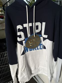 Staple Pigeon Hoodie 