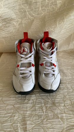 Jordan Jumpman Two Trey