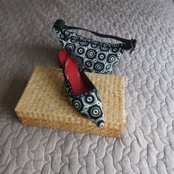 Women's Dressy Shoes