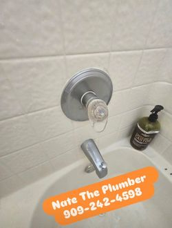 Drain Machine Residential Commercial Plumber