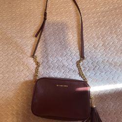 Michael Kors Bag