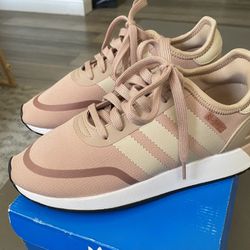 Women’s Adidas