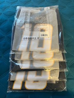 Justin Herbert Los Angeles Chargers Nike LARGE YOUTH Game Jersey - Navy