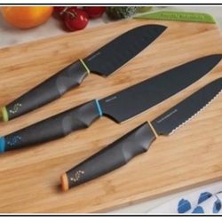 Cuchillos Vida Sana prices House 