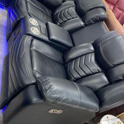 SOFA Y LOVESEAT. PREGUNTA POR EL PRECIO