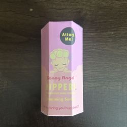 Sonny Angels