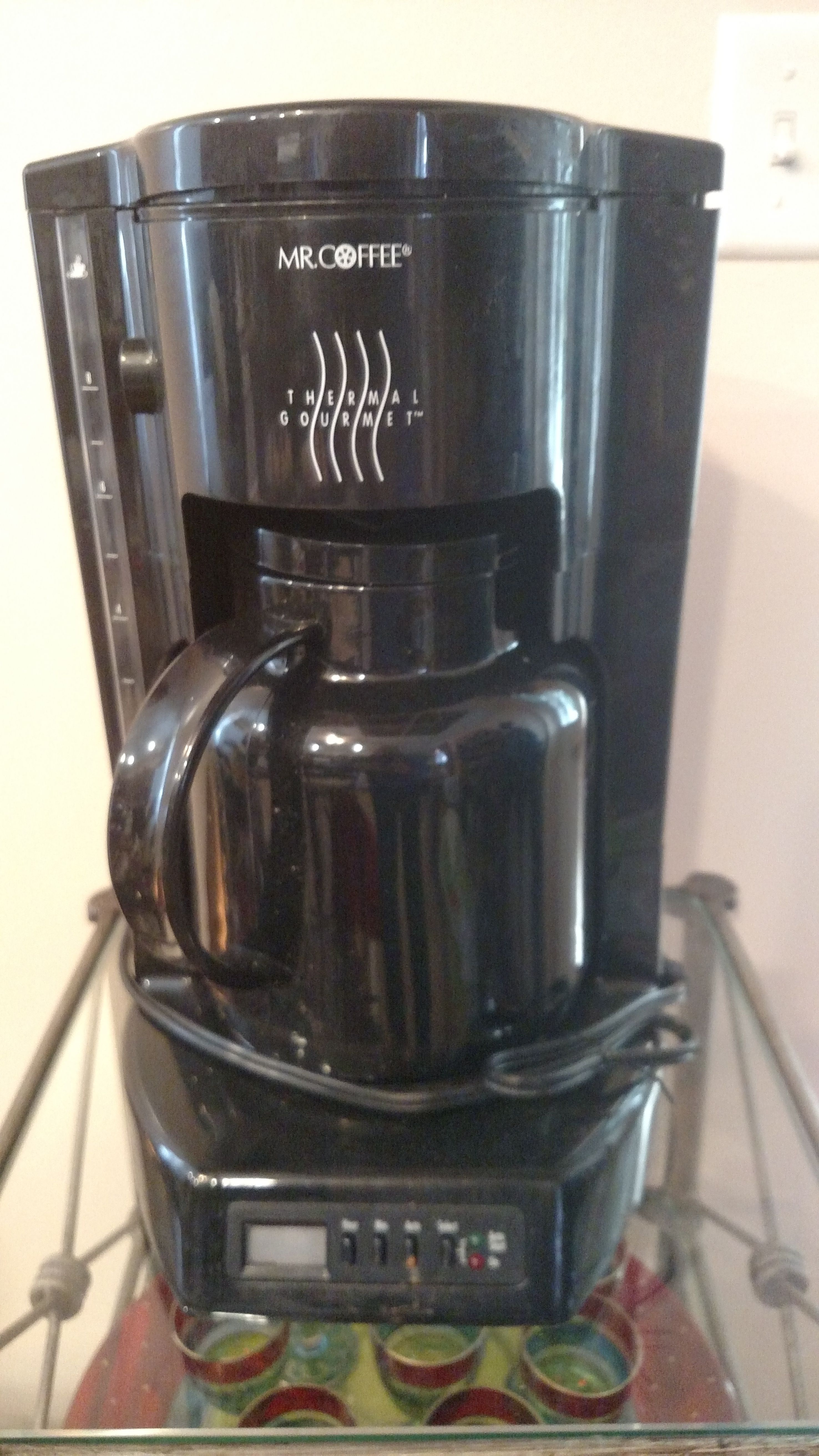 Get an Iced Coffee Maker on Sale During 's Memorial Day Sale –  LifeSavvy
