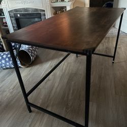 Trying To Get Rid Of 