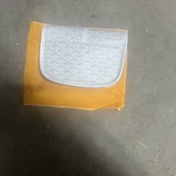 Goyard Bag