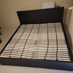 LÖNSET Slats ONLY, NOT BEDFRAME