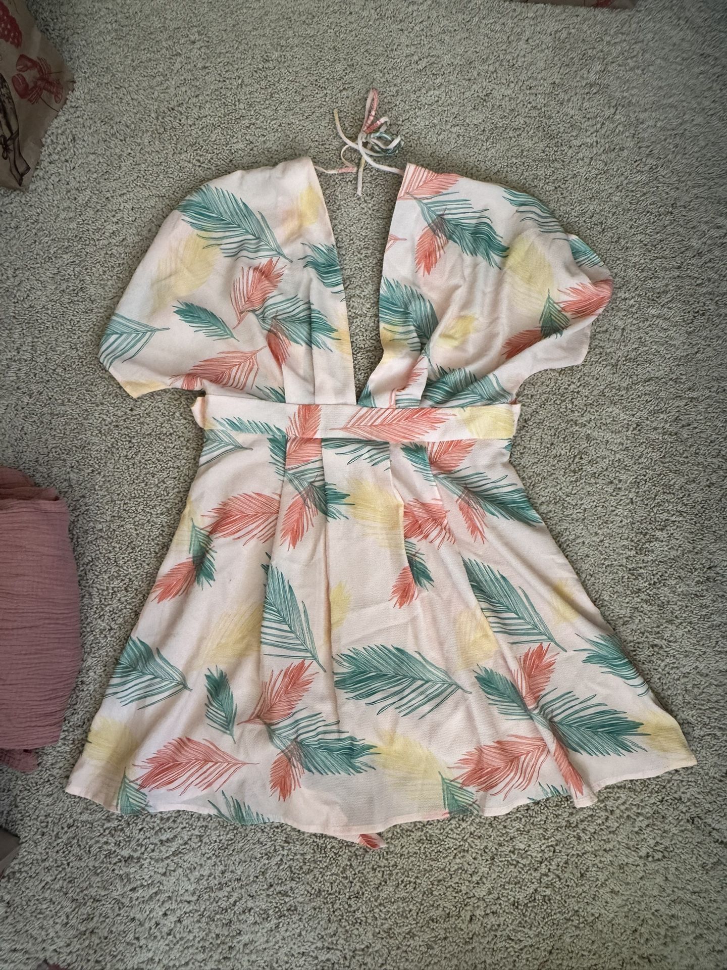 Light & Airy -Bag 6