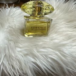 Good Lotion Original 