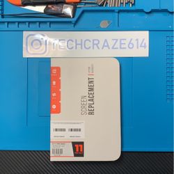 iPhone 11 ProMax Replacement Screen Part Only