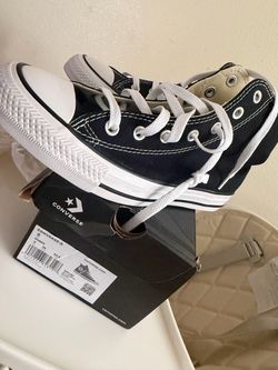 Converse 8 women