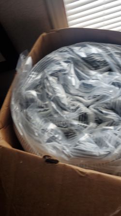 18 wheeler sleeper berth Mattress