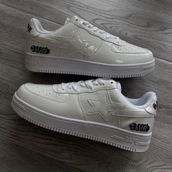 Bapestas