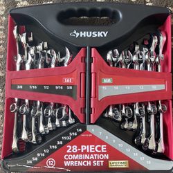 TOOLS MULTIPLE ITEMS