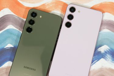 Samsung Galaxy S23 Plus – Pristine Condition, Great Price! Affordable Price