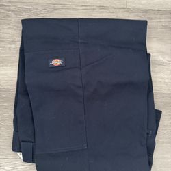 Dickies Pants Bundle 