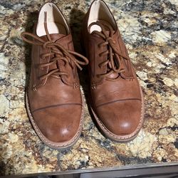 Boys Shoes