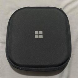 Microsoft Surface Headphone
