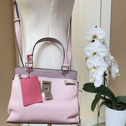 Valentino New Handbag $2080 plus tax 