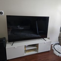 LG TV