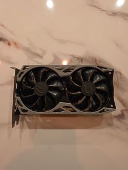 Rtx 2060 nvidia