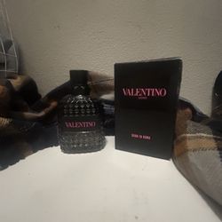 JPG AND VALENTINO CHEAP