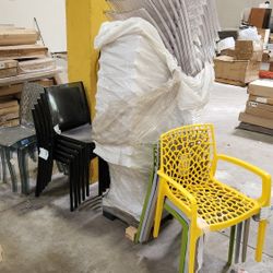 Made In Italy Chairs Chair 