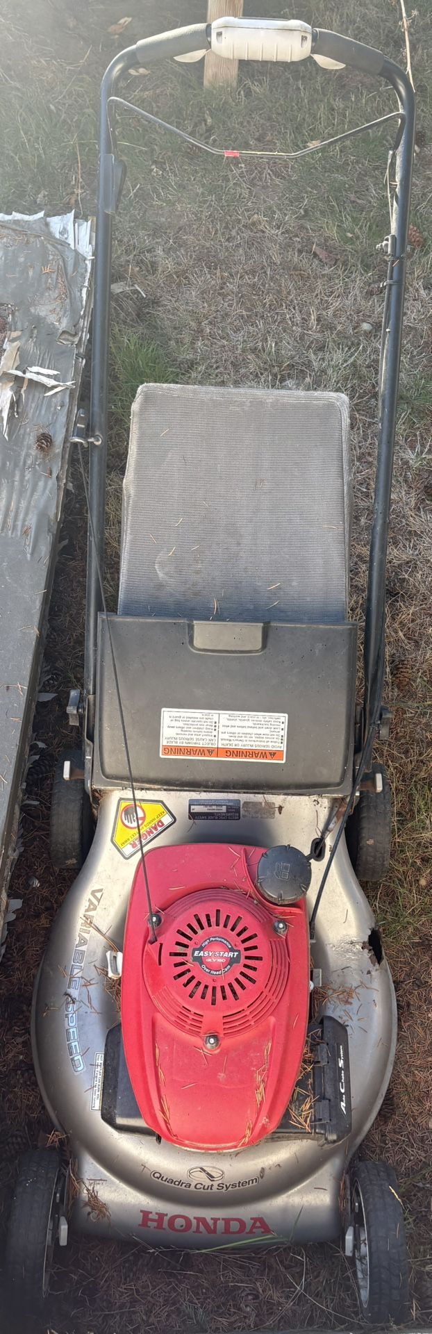 Honda Self Propelled Mower,All Products : American Fashion Style Bags On Sale