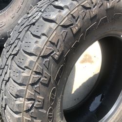265/70R17