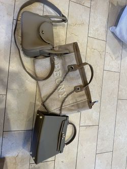 Purses 👜