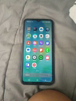 Samsung cell for metro or T-Mobile
