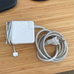 Mac Power Cable