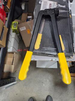 Apollo
PEX-a Expansion Tool (Tool-Only)