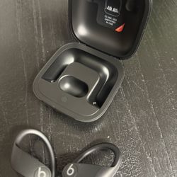 Beats Powerbeats Pro 2 