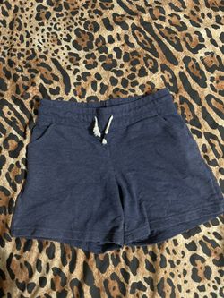 Comfortable PJ Shorts