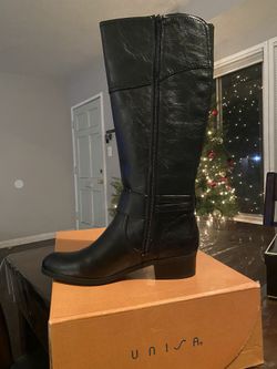 Women’s Boots