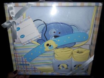 4pc set
