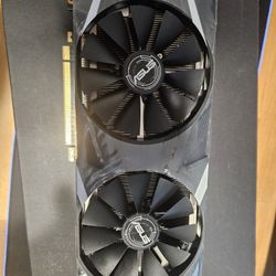 Geforce Rtx 2080
