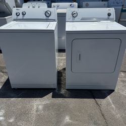 Lavadora Y Secadora Eléctrica 2 Meses De Garantía 