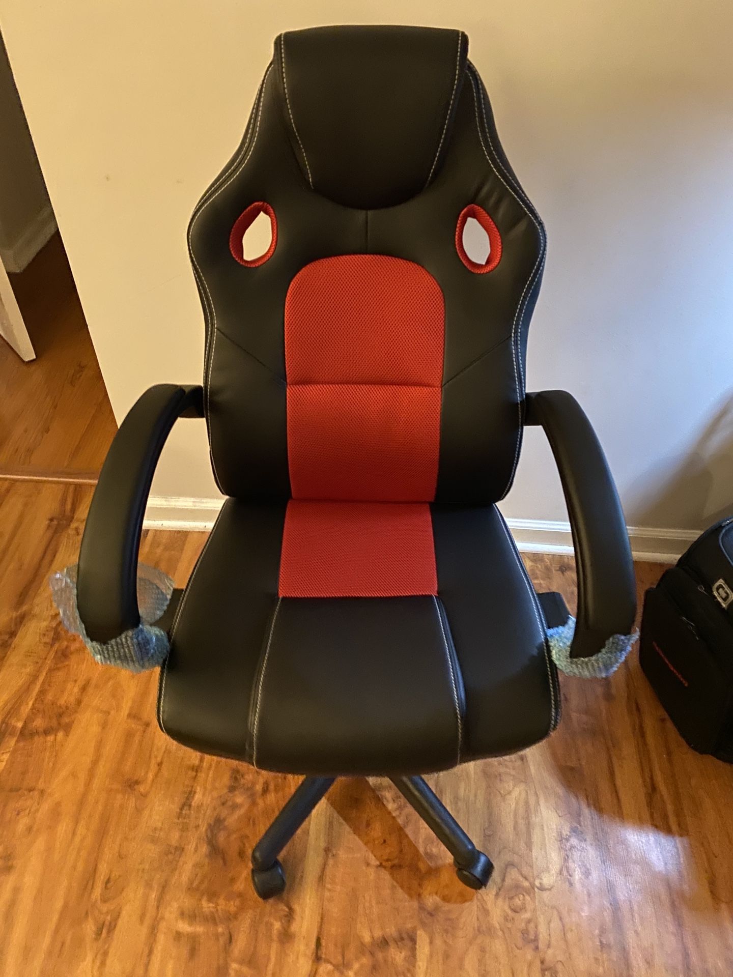 Muzii Office/gaming Chair