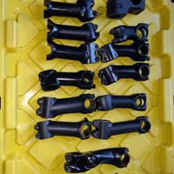 Trek Racing Company Bike Headsets For Sale 