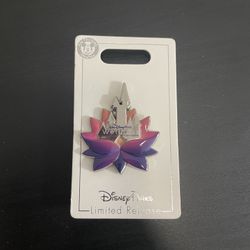 Disney Wellness Pins