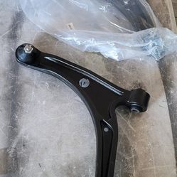 03-08 Honda Pilot/Acura MDX  Lower Control Arm