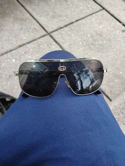 Gucci Shades