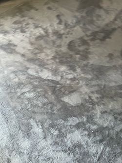 Cozy Modern Rug