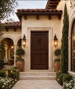 ‼️ NEW, high quality RUSTIC MEDITERRANEAN EXTERIOR front DOOR, original price over $ 2000 ‼️PLEASE, CHECK MY OTHER LISTINGS AND FOLLOW