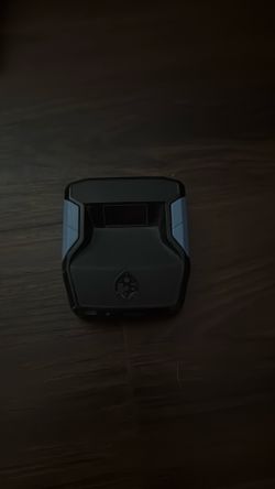 cronus zen
